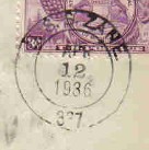 File:JonBurdett zane dd337 19360412 pm.jpg