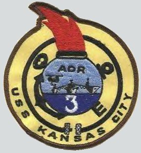 File:KANSAS CITY PATCH.jpg
