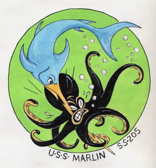 File:MARLIN 205 PATCH.jpg