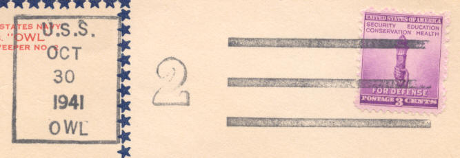 File:Owl fake cd3 example.jpg