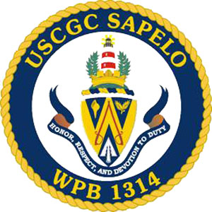 File:Sapelo WPB1314 Crest.jpg