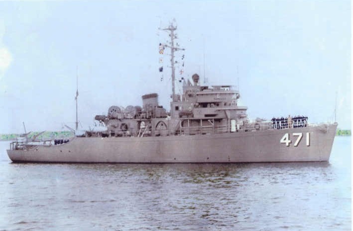 File:Skill MSO471 Photo.jpg