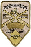 File:Wrangell WPB1332 2 Crest.jpg