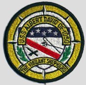 File:ALBERT DAVID DE PATCH.jpg