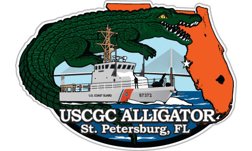 File:Alligator WPB87372 Crest.jpg