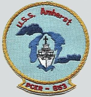 File:Amherst PCER853 Crest.jpg