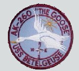 File:BETELGEUSE AK PATCH.jpg