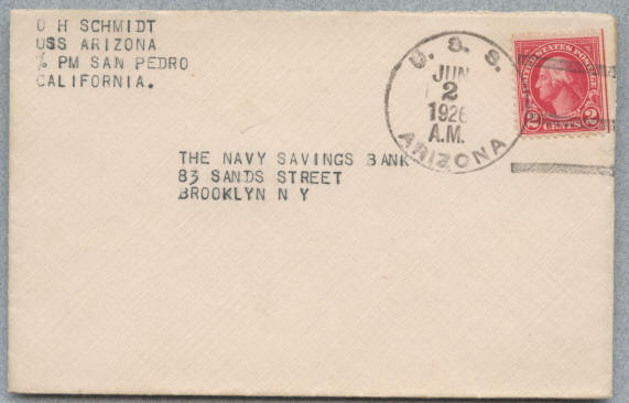 File:Bunter Arizona BB 39 19260602 1 front.jpg