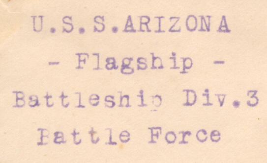 File:Bunter Arizona BB 39 19330206 1 Cachet.jpg