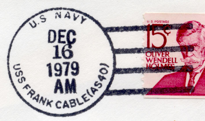 File:Bunter Frank Cable AS 40 19791216 1 pm1.jpg