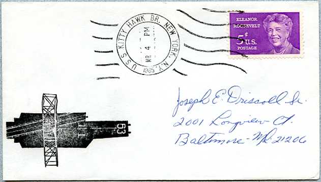 File:Bunter Kitty Hawk CV 63 19650304 1 front.jpg