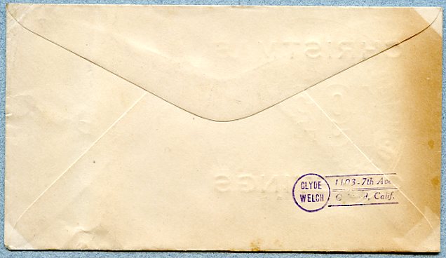 File:Bunter Maryland BB 46 19371225 1 back.jpg