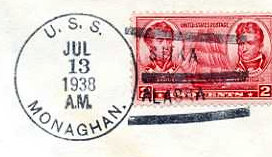 File:Bunter Monaghan DD 354 19380713 1 postmark.jpg