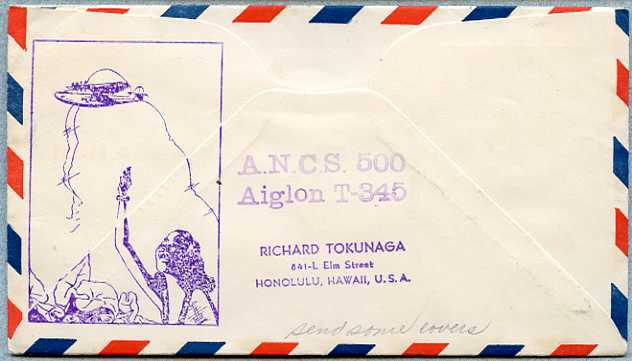 File:Bunter Narwhal SS 167 19360907 1 back.jpg