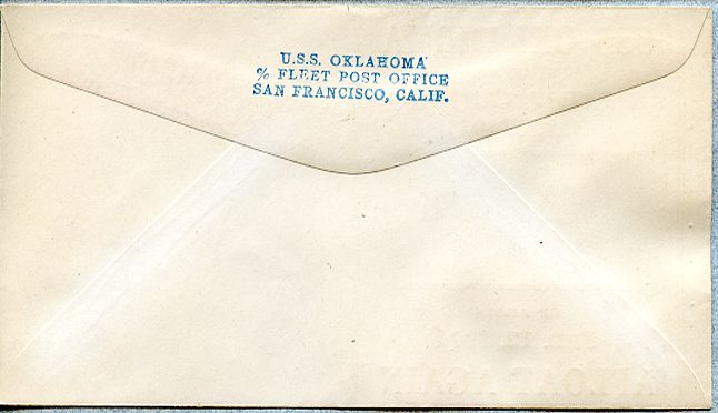 File:Bunter Oklahoma BB 37 19440212 1 back.jpg