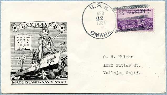 File:Bunter Omaha CL 4 19360422 1 front.jpg
