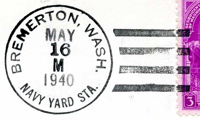 File:Bunter OtherUS Bremerton Navy Yard 19400516 1 pm1.jpg