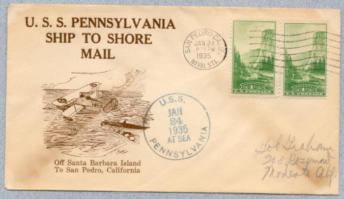 File:Bunter Pennsylvania BB 38 19350124 1.jpg