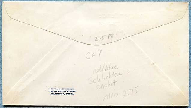 File:Bunter Raleigh CL 7 19350704 1 back.jpg