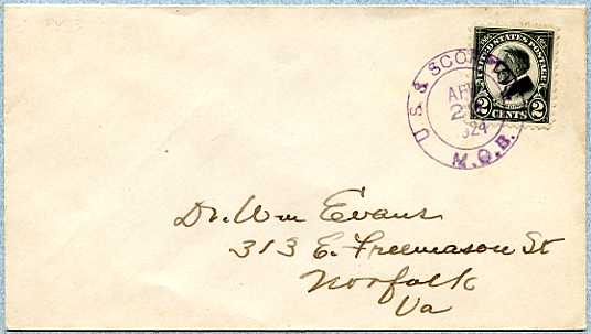 File:Bunter Scorpion PY 3 19240429 1 front.jpg