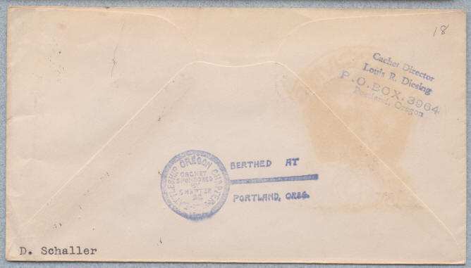 File:Bunter Utah AG 16 19360530 1 back.jpg