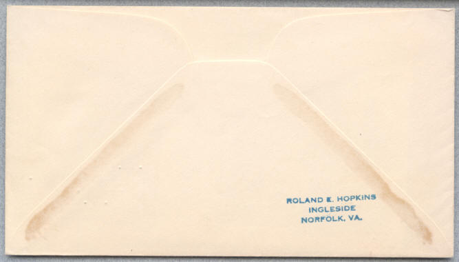 File:Bunter Yorktown CV 5 19370930 4 back.jpg