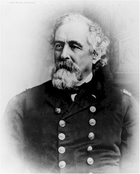 File:Cmdr Alden.jpg
