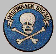 File:Finback SS230 Crest.jpg