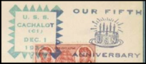 File:FirstMuseum Cachalot 19381201 1 Postmark.jpg