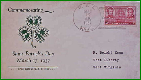 File:GC StPatricksDay 1937 S1 Front.jpg