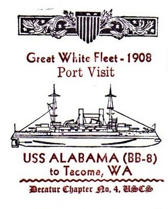 File:GregCiesielski Alabama BB8 20080602 1 Cachet.jpg