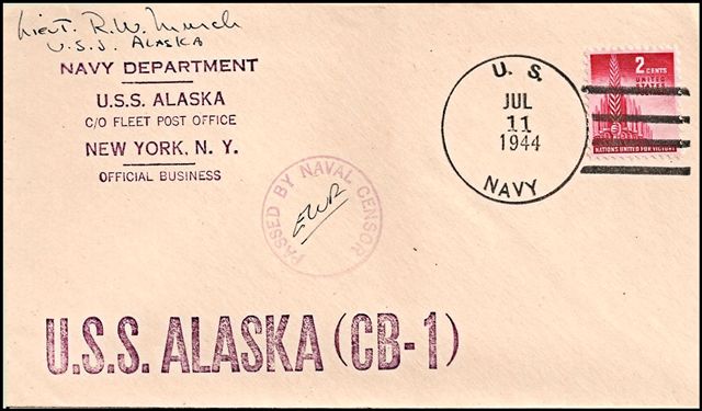 File:GregCiesielski Alaska CB1 19440711 1 Front.jpg