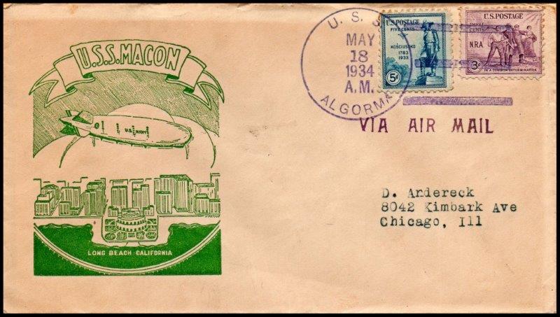 File:GregCiesielski Algorma AT34 19340418 1g Front.jpg