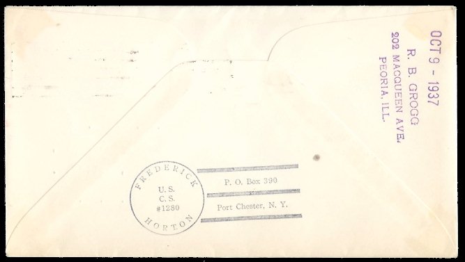 File:GregCiesielski Altair AD11 19371206 1 Back.jpg