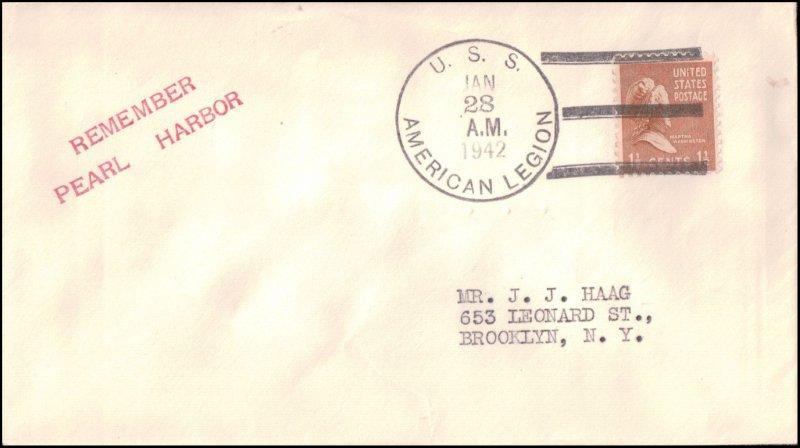 File:GregCiesielski AmericanLegion AP35 19420128 1 Front.jpg