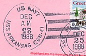 File:GregCiesielski Arkansas CGN41 19881225 1 Postmark.jpg