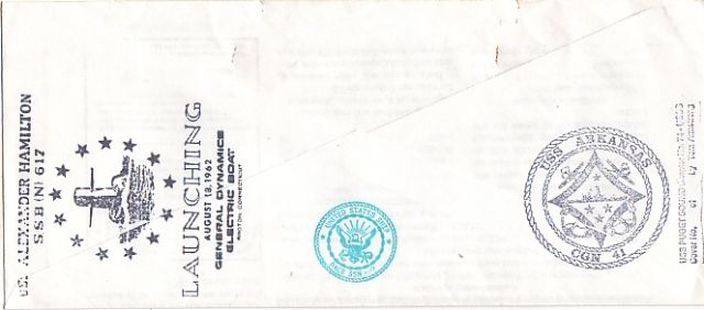 File:GregCiesielski Arkansas CGN41 19971225 1 Back.jpg