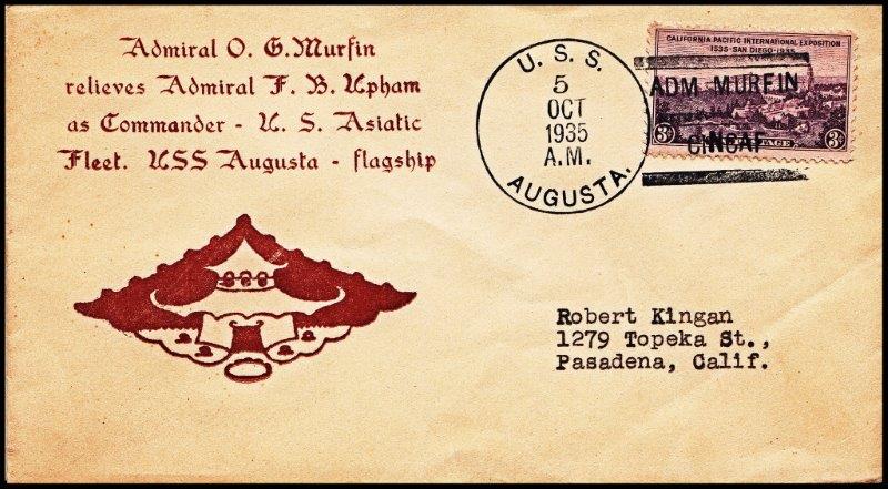 File:GregCiesielski Augusta CA31 19351005 1 Front.jpg