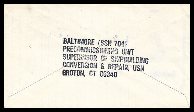 File:GregCiesielski Baltimore SSN704 19810707 1 Back.jpg