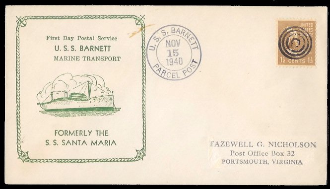 File:GregCiesielski Barnett APA 5 19401115 1 Front.jpg