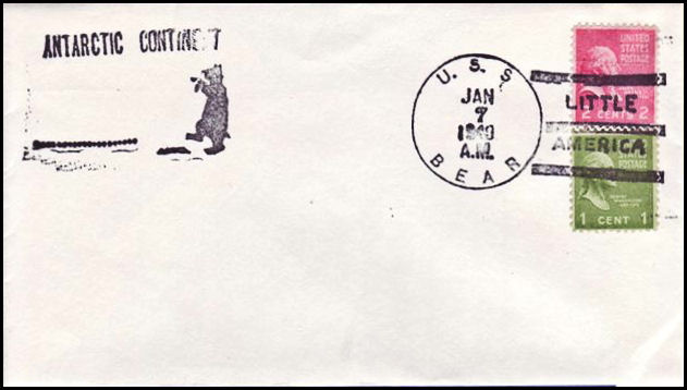 File:GregCiesielski Bear AG29 19400107 2 Front.jpg