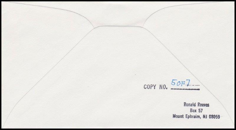 File:GregCiesielski BenjaminFranklin SSBN640 19921201 1 Back.jpg