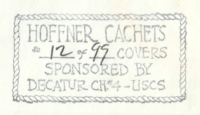 File:GregCiesielski Birmingham SSN695 19781010 1 Back.jpg
