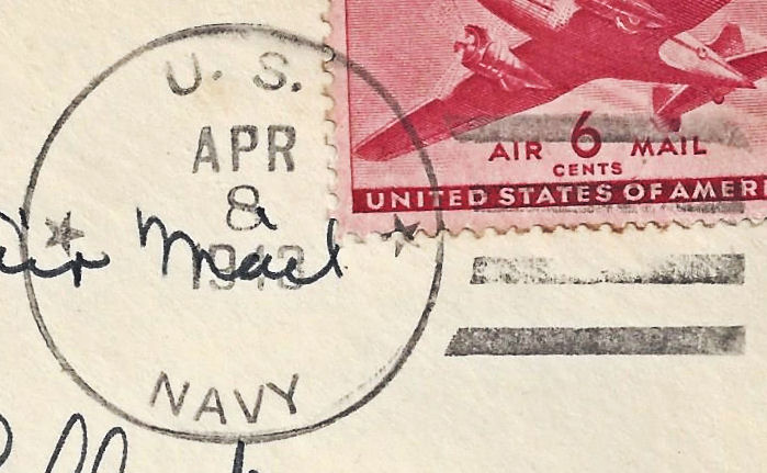 File:GregCiesielski BlockIsland CVE21 19430408 1 Postmark.jpg