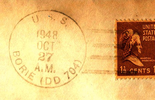 File:GregCiesielski Borie DD704 19481027 1 Postmark.jpg
