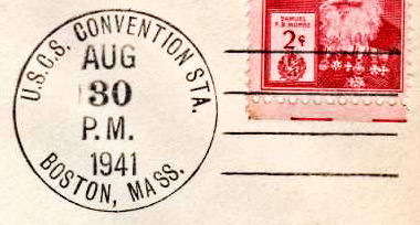 File:GregCiesielski Boston MA 19410830 1 Postmark.jpg