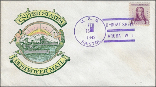File:GregCiesielski Bristol DD453 19420216 1AJL Front.jpg