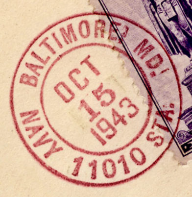 File:GregCiesielski CG BaltimoreMD 19431015 1 Postmark.jpg
