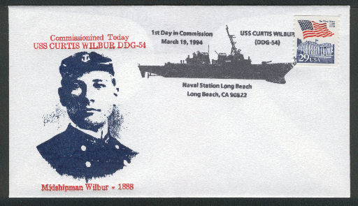 File:GregCiesielski CWilbur DDG54 19940319 1 Front.jpg