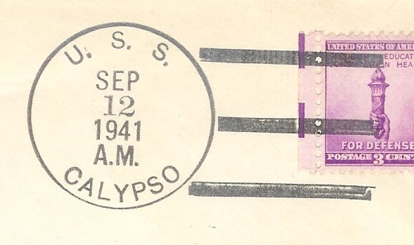 File:GregCiesielski Calypso AG35 19410912 1 Postmark.jpg